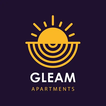 Gleam Legend Apartament Dunajská Streda